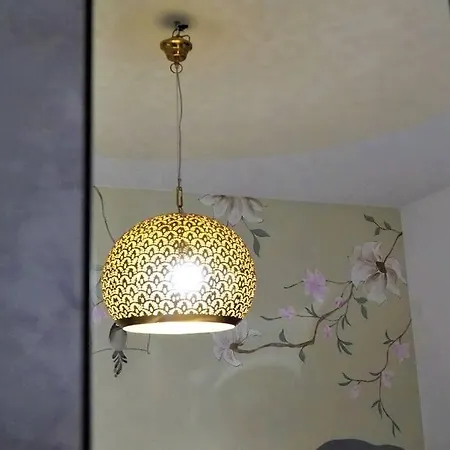 Apartment El Viajero For Travellers *