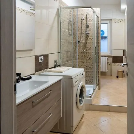 Apartment El Viajero For Travellers *